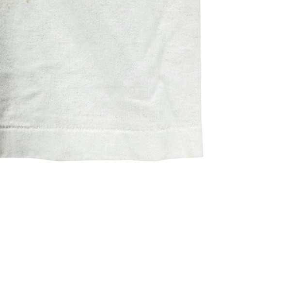 Vintage PIG N’ WHISTLE Tee Shirt Crew Neck Houston TX - Picture 3 of 8